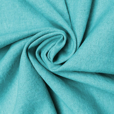 Pool - Linen Cotton Blend