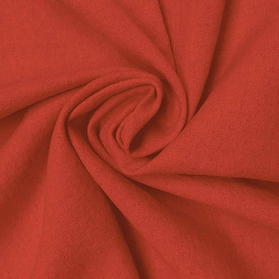 Aurora - Linen Cotton Blend