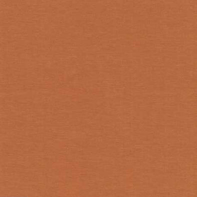 Spice Cotton Jersey