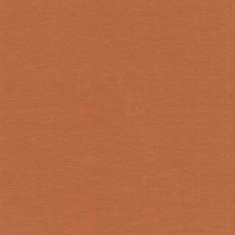 Spice Cotton Jersey