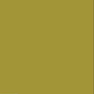 Lime Cotton Jersey