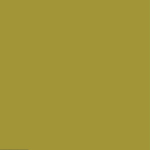 Lime Cotton Jersey