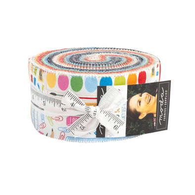 Back to School - Jelly Roll