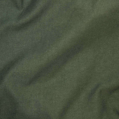 Dark Fig - Military