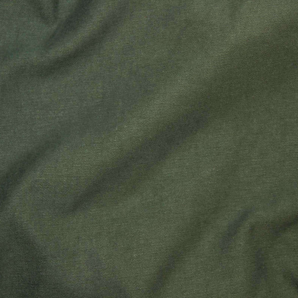 Dark Fig - Military