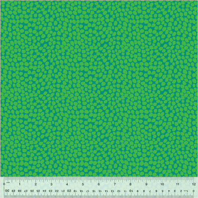 Beau - Cotton Print