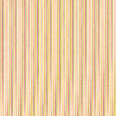 Sweetwater Shine Stripes - Cotton Print