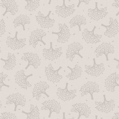 Forest Wonder - Cotton Print
