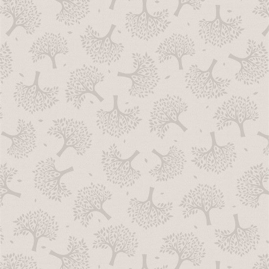 Forest Wonder - Cotton Print