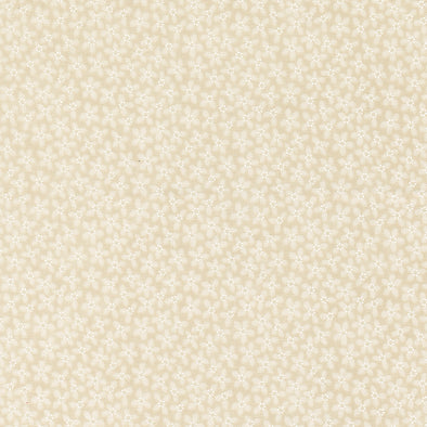 Dandelion - Cotton Print