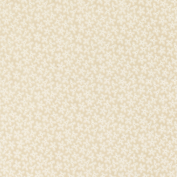 Dandelion - Cotton Print