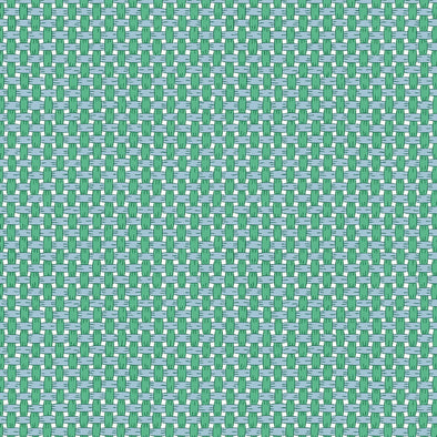 Wicker by Liberty - Cotton Print