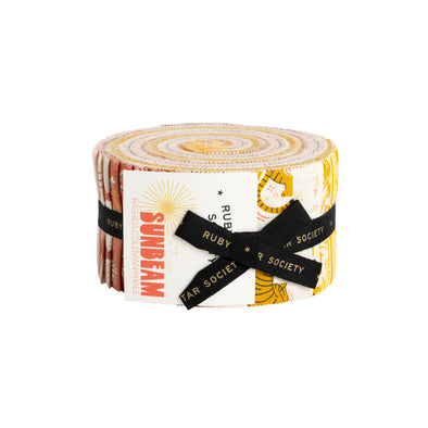 Sunbeam - Jelly Roll