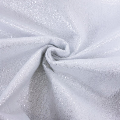 Insul-Bright Insulated Wadding