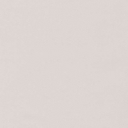 Kobe Medium Cotton Twill - Sevenberry