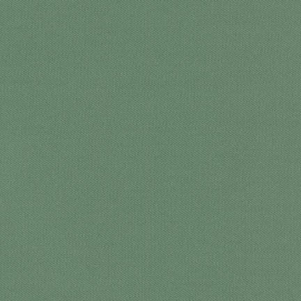 Kobe Medium Cotton Twill - Sevenberry
