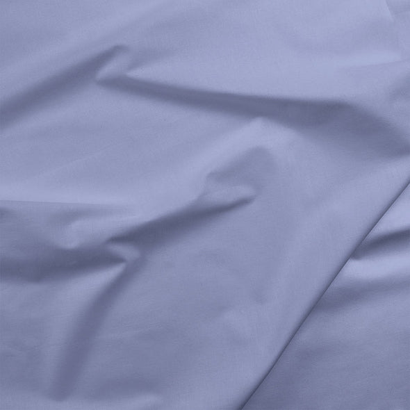 Quilt Weight Cotton - Solid Colours