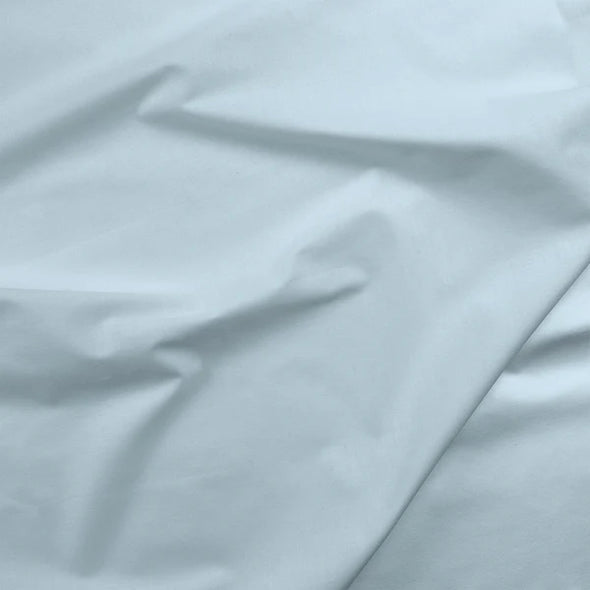 Quilt Weight Cotton - Solid Colours