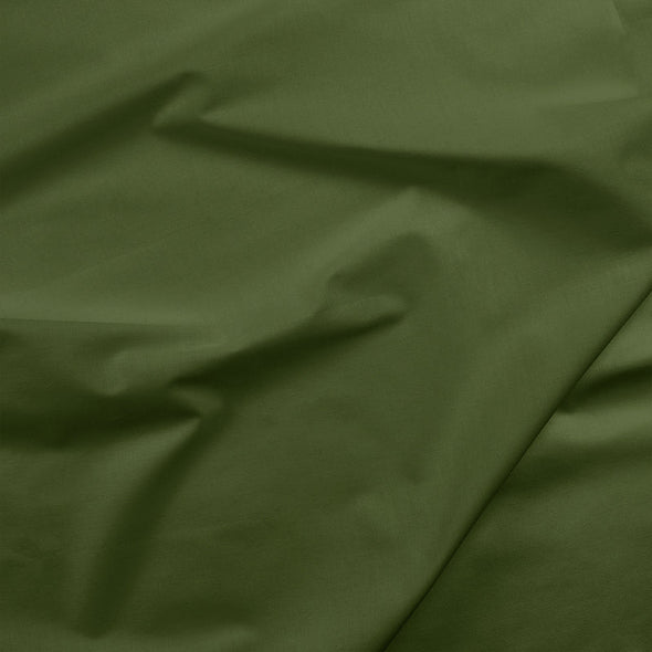 Quilt Weight Cotton - Solid Colours