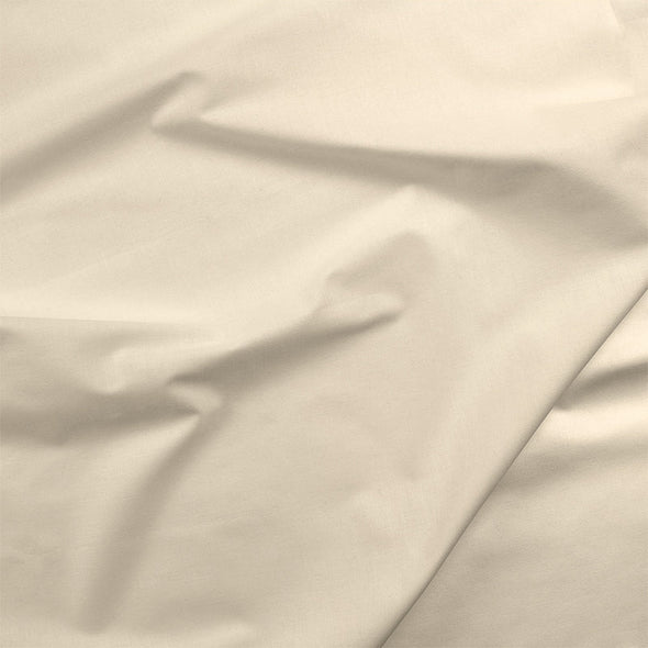 Quilt Weight Cotton - Solid Colours