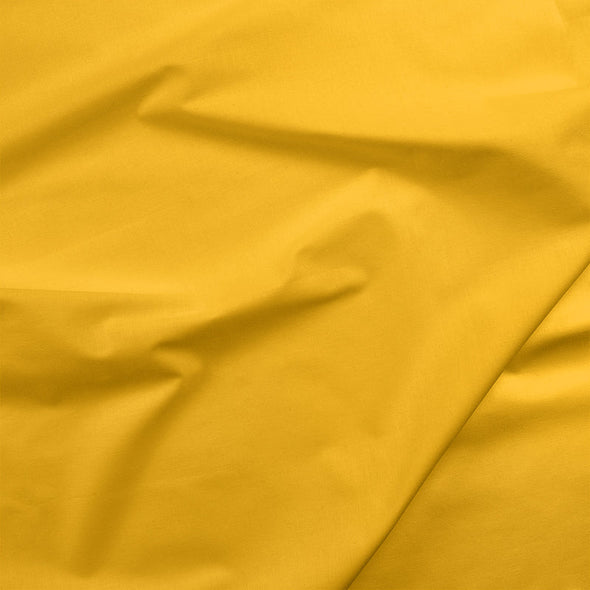 Quilt Weight Cotton - Solid Colours