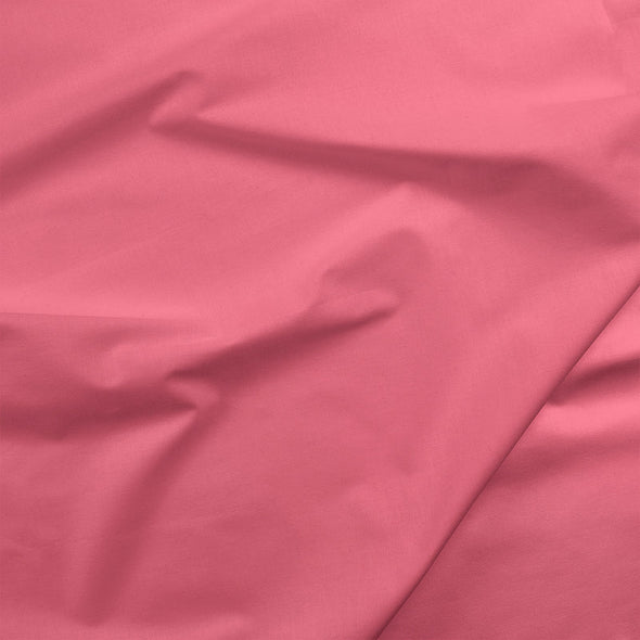 Quilt Weight Cotton - Solid Colours