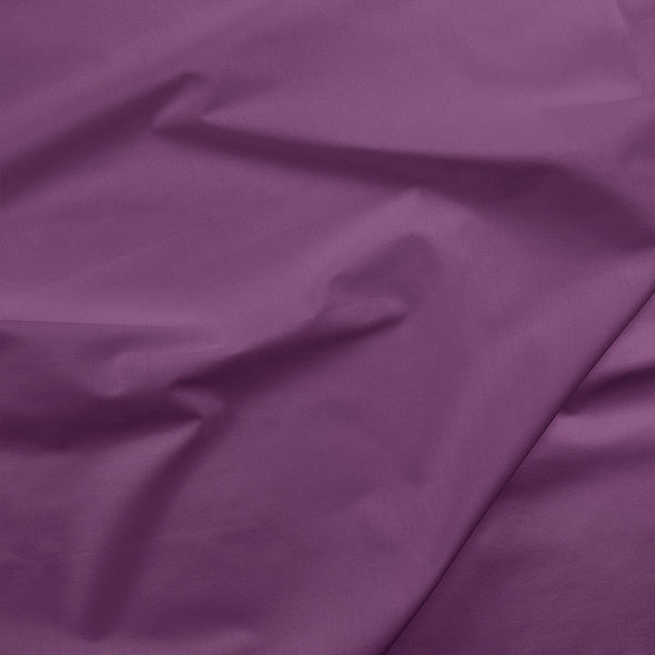 Quilt Weight Cotton - Solid Colours