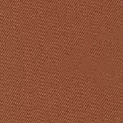 Kobe Medium Cotton Twill - Sevenberry