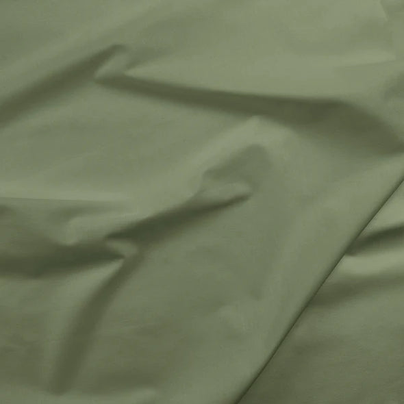 Quilt Weight Cotton - Solid Colours