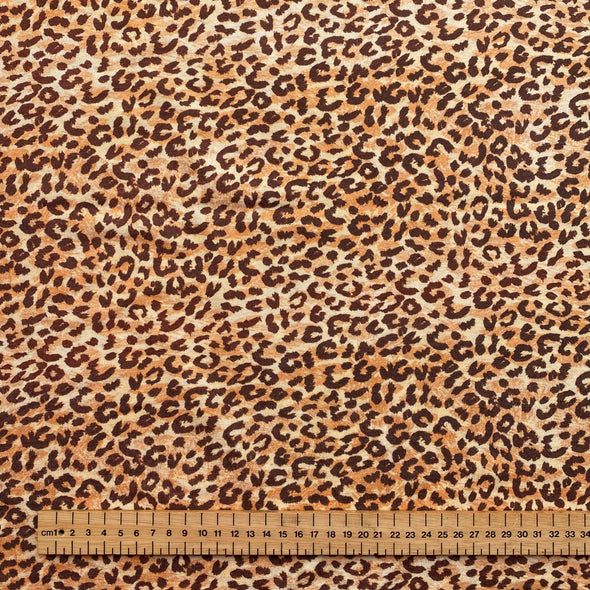 Catalina Vogue - McElroy Cotton Jersey