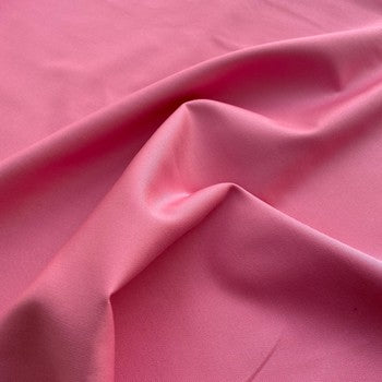Kobe Medium Cotton Twill - Sevenberry