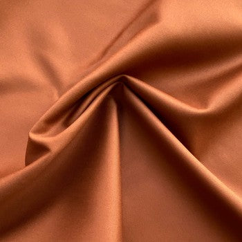 Kobe Medium Cotton Twill - Sevenberry