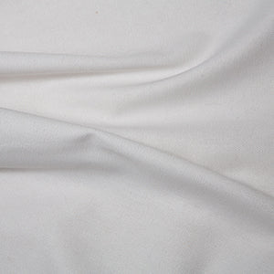 Plain Cotton Canvas - Various Colours