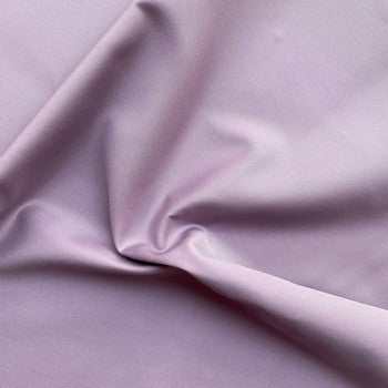 Kobe Medium Cotton Twill - Sevenberry