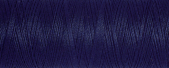 Gutermann Sew-All Thread 1000m