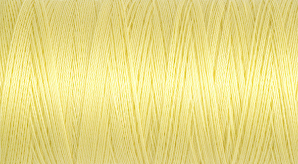 Gutermann Sew-All Thread 250m