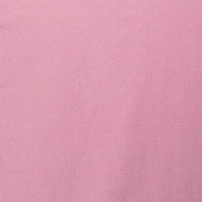 Pink Soft-Shell Fleece Backed