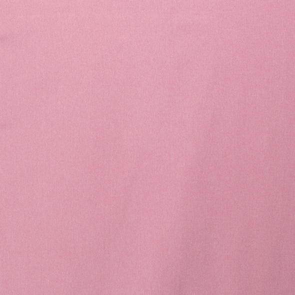 Pink Soft-Shell Fleece Backed