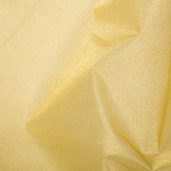 Crystal Organza - Gold