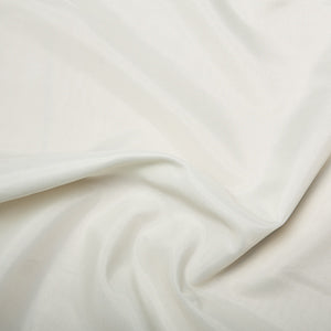 Antistatic Lining - Cream