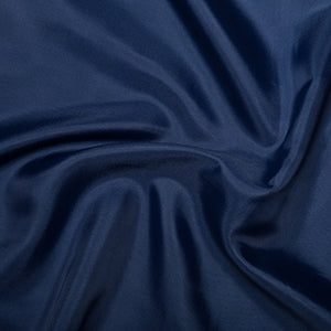 Antistatic Lining - Navy