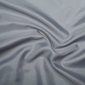 Antistatic Lining - Grey