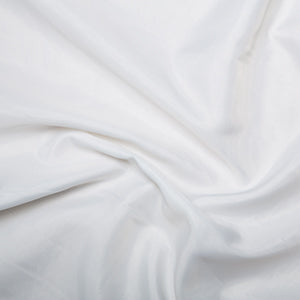 Antistatic Lining - White