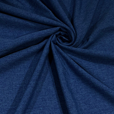 Royal - Water Resistant Polyester