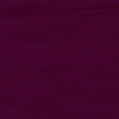 Wine 21-Wale Corduroy - Dashwood Studios