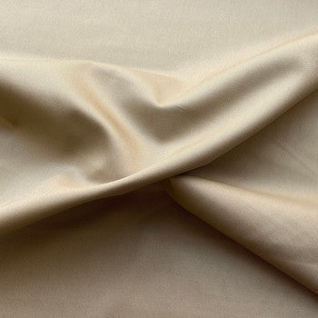 Kobe Medium Cotton Twill - Sevenberry