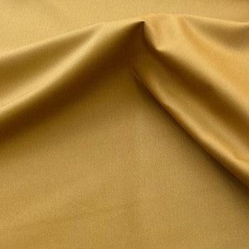 Kobe Medium Cotton Twill - Sevenberry