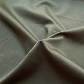 Kobe Medium Cotton Twill - Sevenberry