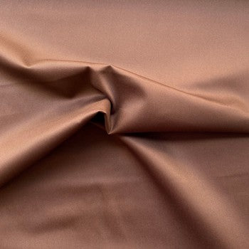 Kobe Medium Cotton Twill - Sevenberry