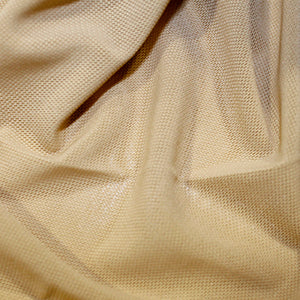 Powernet - Beige